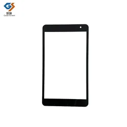 7Inch New For ANXONIT AnPad U2 Tablet Capacitive Touch Screen Digitizer Sensor External Glass Panel U2