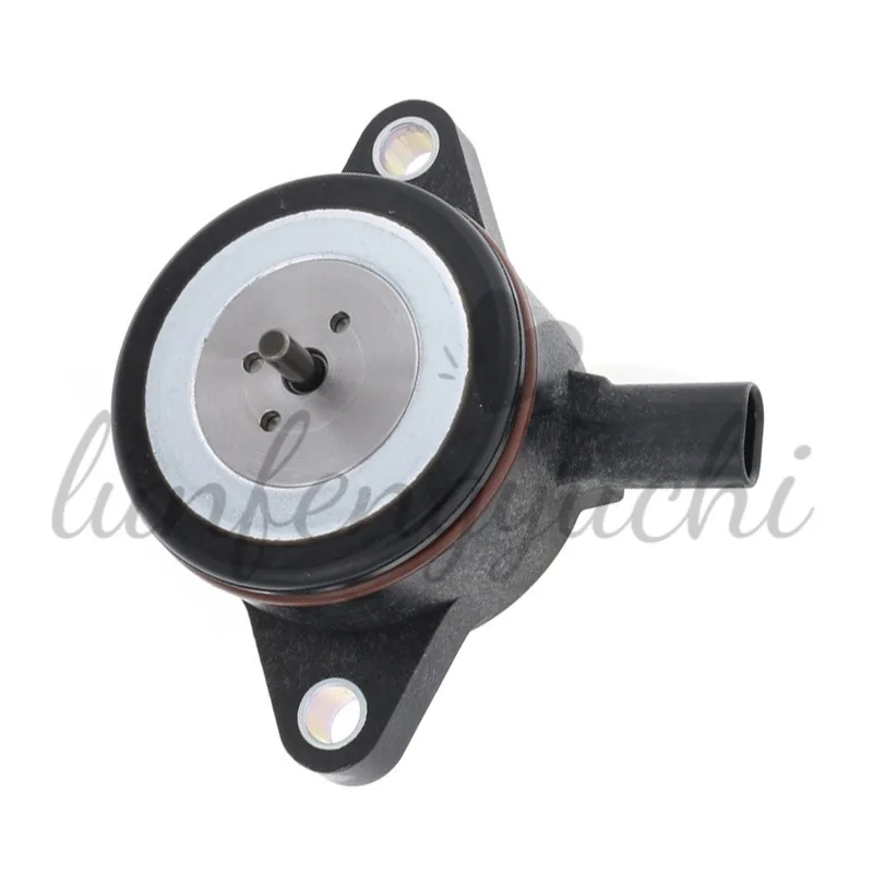 LR126832 - Variable Valve Timing Solenoid For Land Rover Range Rover/Evoque, Jaguar F-PACE/XE 2.0