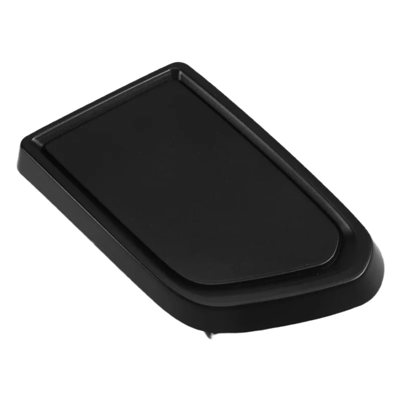 A82M-36809-TBX-H01 Panel de Radar de Marcha Atrás para Coche, Cubierta de Radar de Onda Milimétrica para Honda Accord Inspire 2019-2021 36809TBXH01