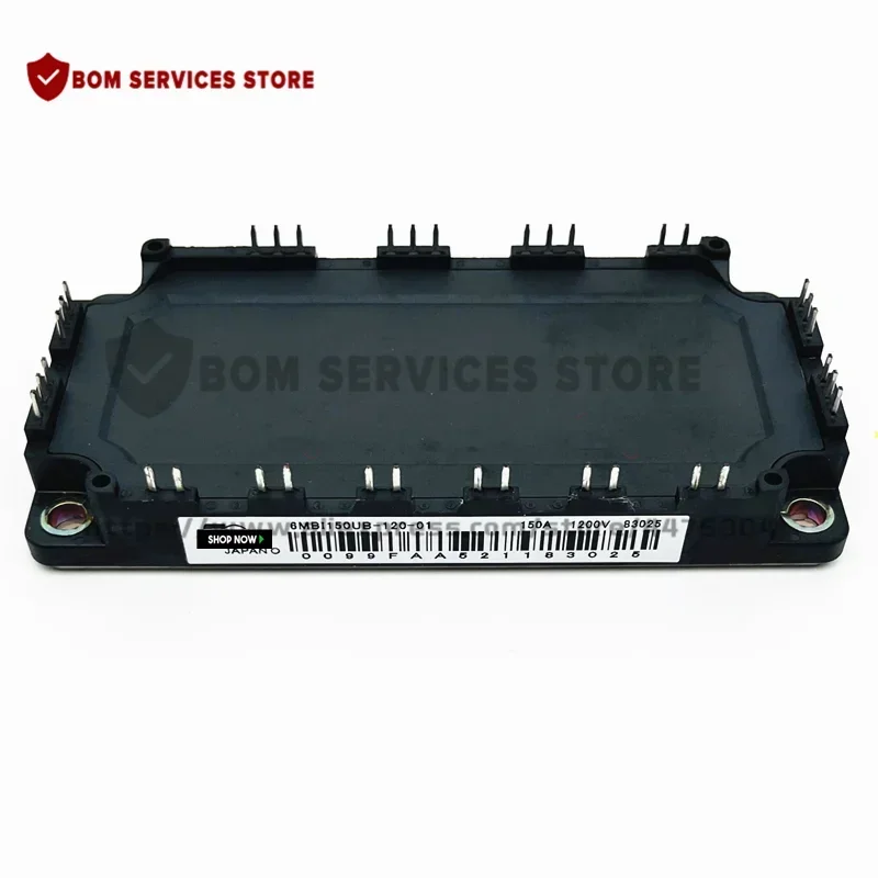 6mbi150ub-120-01-nouveau-module-d'origine