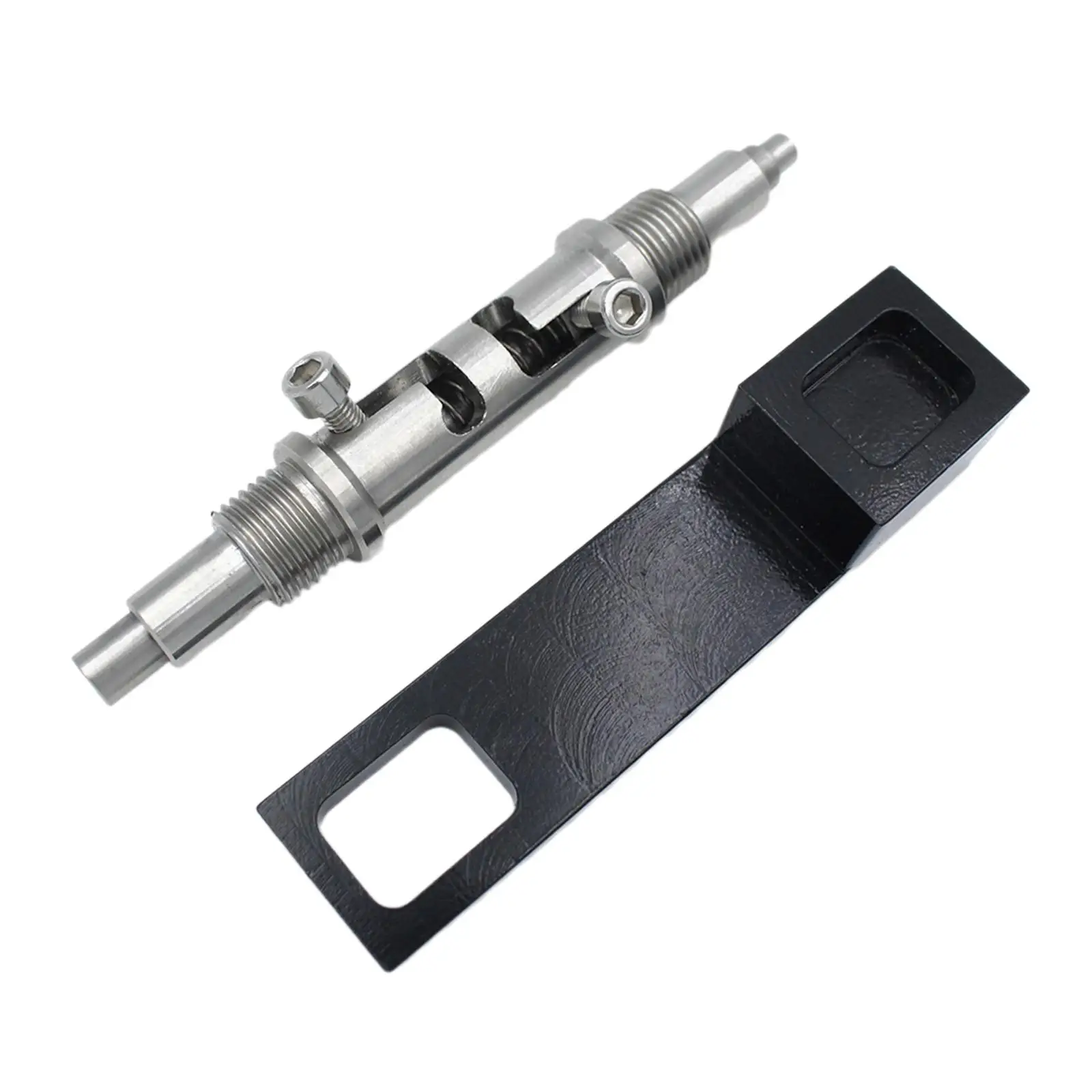 Alignment Jig Tdc B…