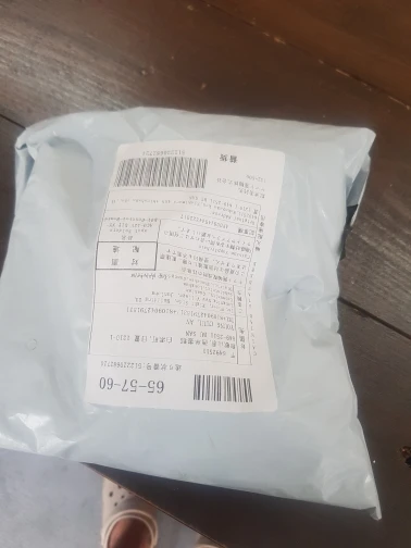 구매후기