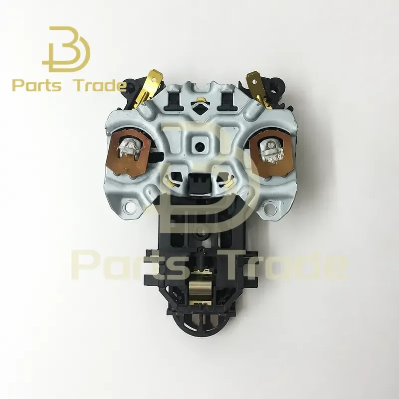 For Joyoung Electric Kettle Base Coupler U9001 U9111 K17-F67 Bottom Thermostat Replacement Part