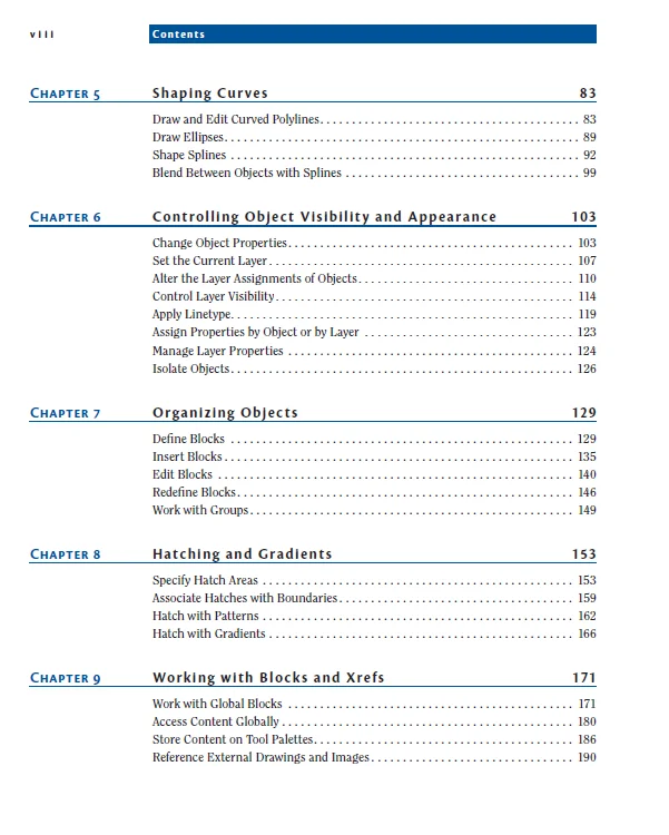 Imagem -03 - Autocad lt 2023 Essenciais