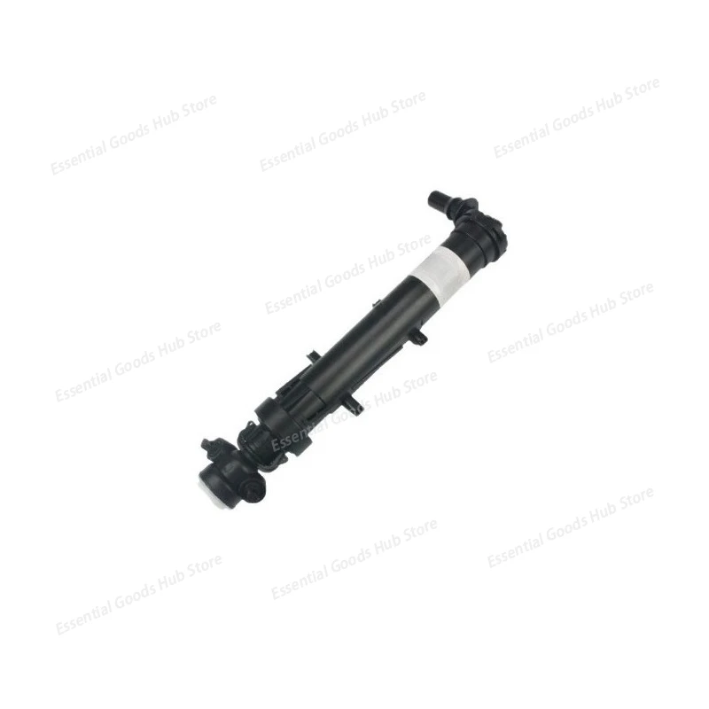 

For Audi A6 C8 Headlight Washer Nozzle 4K0955101