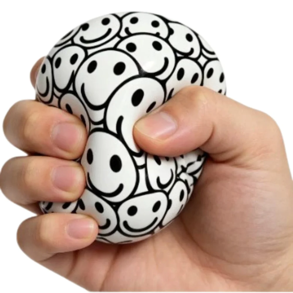 Thumbnail 4 - #15 Latest Squishy Stress Toys Updates