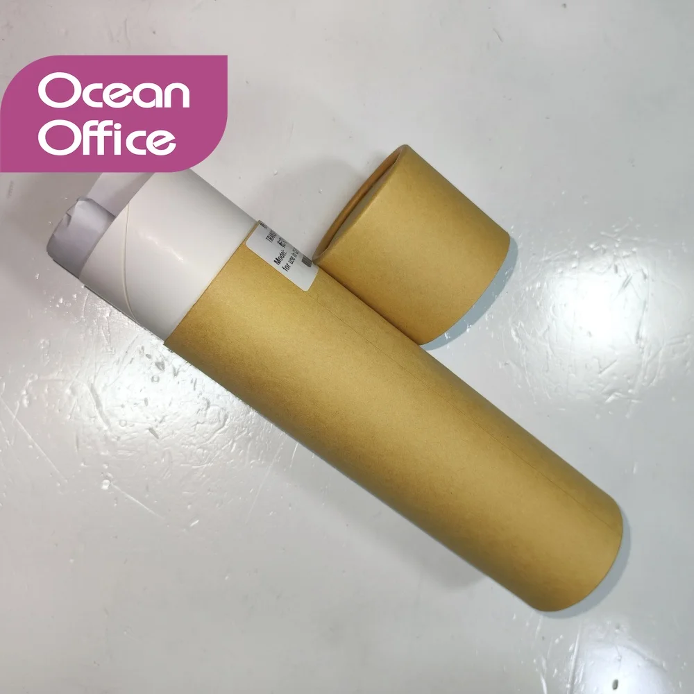 

JC96-04840A JC66-05408A Ремень переноса с лезвием для Samsung CLP-300 300N 310 315 315 Вт 320 320n 321 326 CLX-3185 3185FN 3186 точки