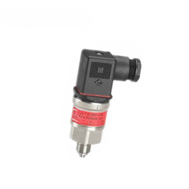 Danfoss Sensor MBS3200 0-10BAR Universal High Temperature Pressure Transmitter