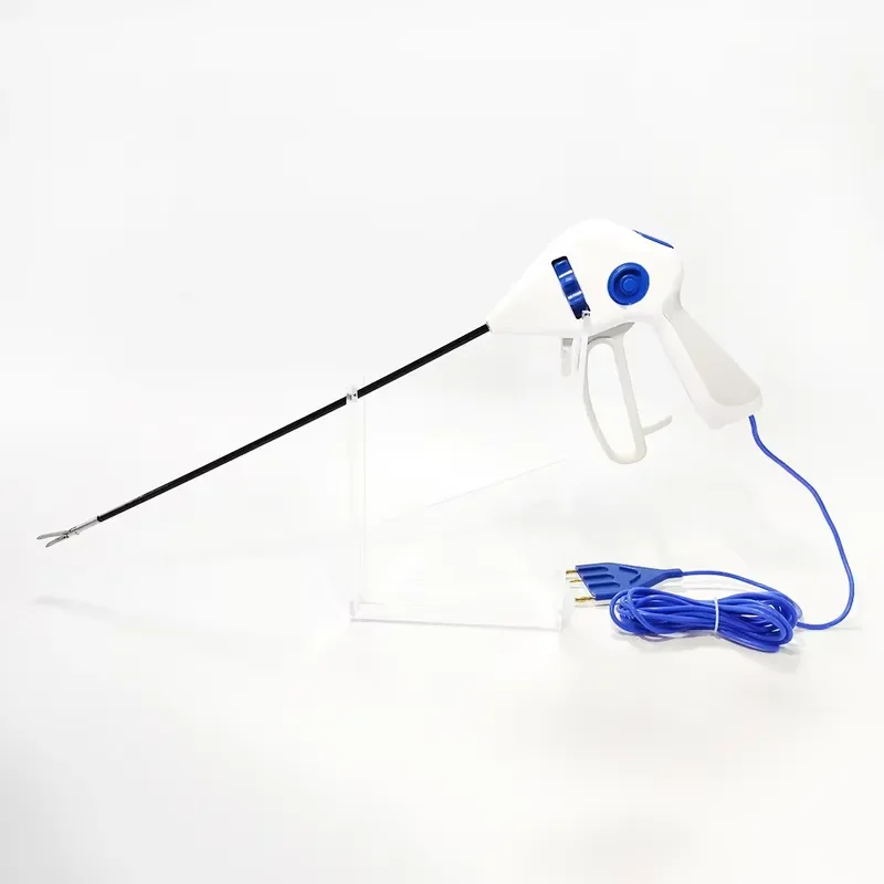 AP05 for Electric Powered Bipolar Ligasure Clamp Surgery Instrument Basis of Tools