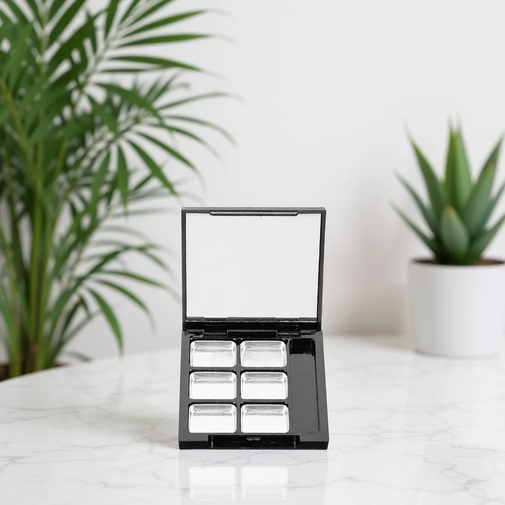 1-conjunto-de-bandeja-vazia-multigrelha-para-sombra-de-olhos-recarregavel-organizador-diy-para-paleta-de-sombras-para-transporte-em-bolsa-de-mao