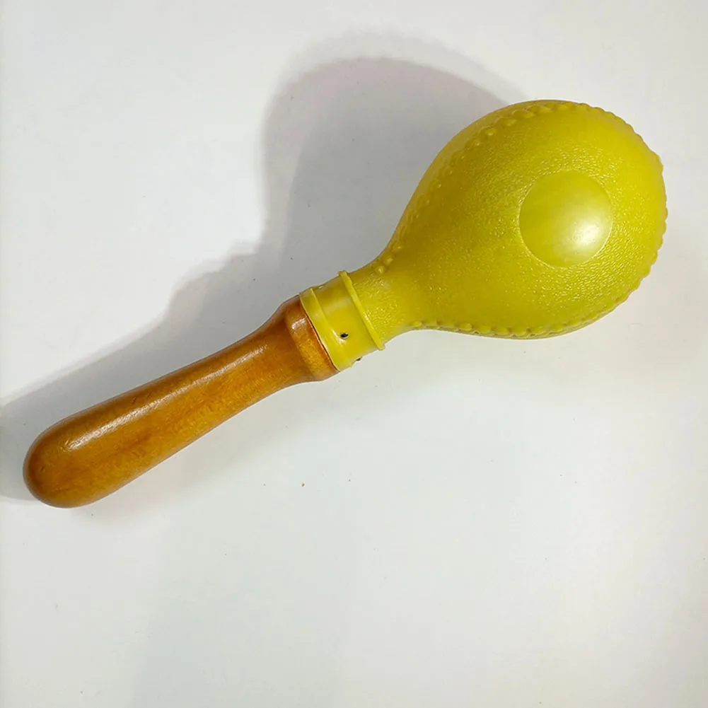 Мягкий и приятный для кожи материал, 1 пара, образовательный песочный молоток, маракасы, ручные шейкеры, игрушка для детей, теплая атмосфера вечеринки