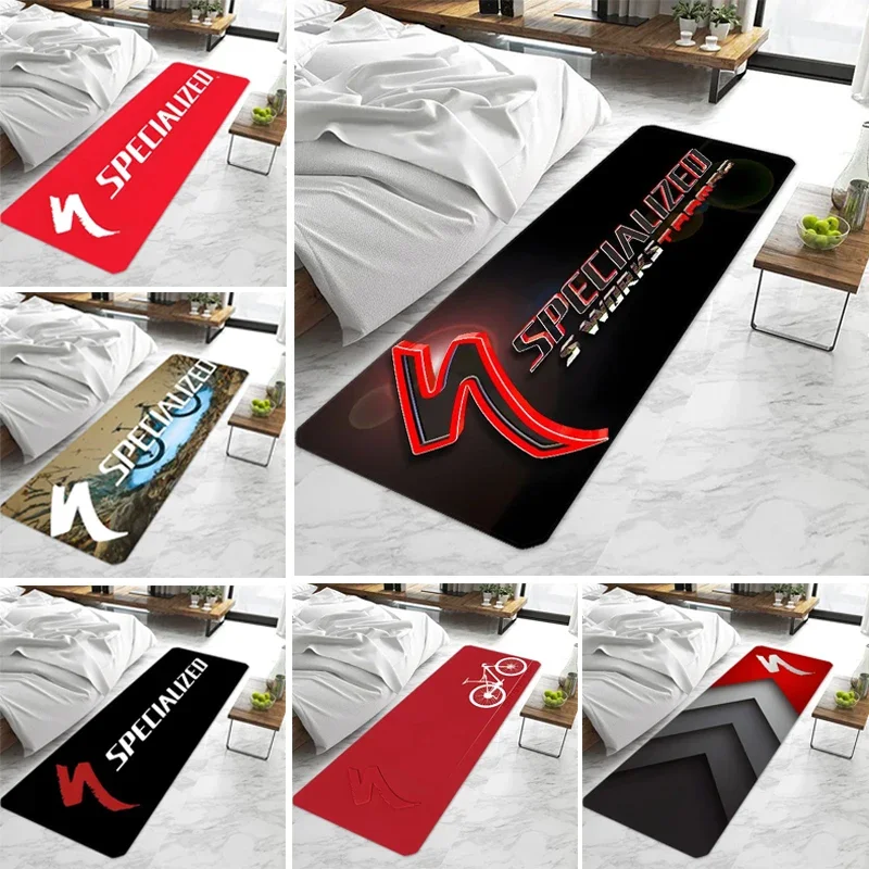 s-specialized-door-mat-entrance-doormat-non-slip-washable-kitchen-carpet-living-room-hallway-rugs-door-mats-bathroom-bath