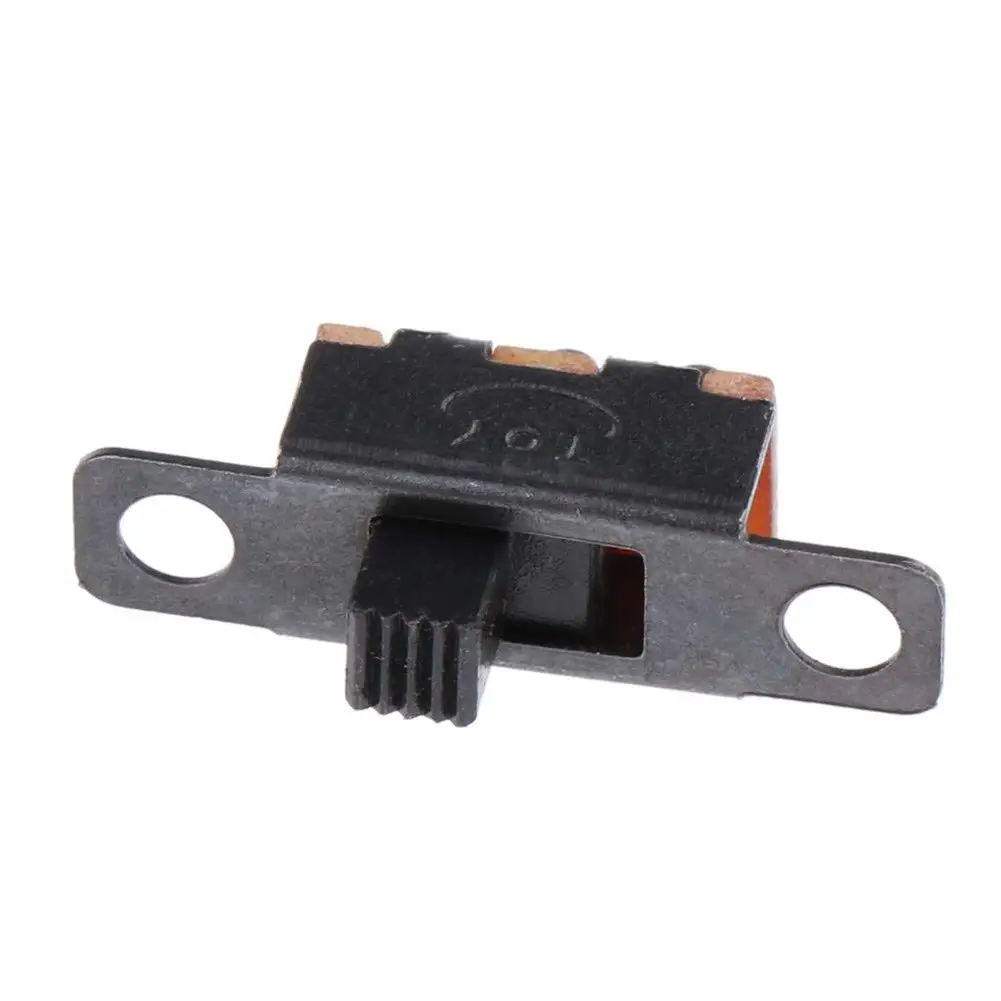 YSUN-Juego completo de piezas de mejora de Metal azul con piezas de repuesto de coche teledirigido, chasis de fibra de carbono mejorado, carcasa inferior de coche