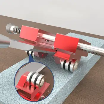 10 best sales 磨刀指南 - №6