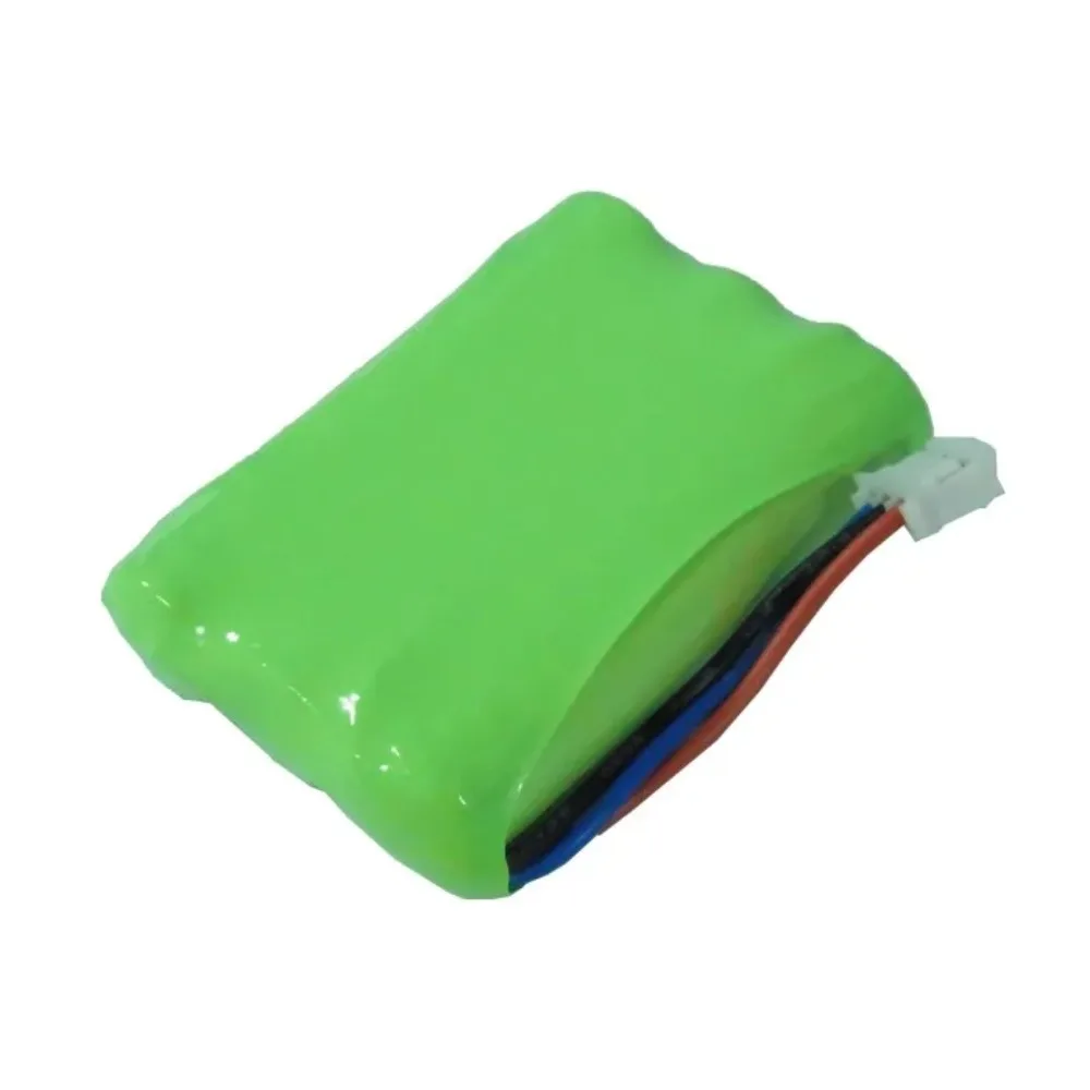 Replacement Battery for Bang & Olufsen BeoCom - close-up view
