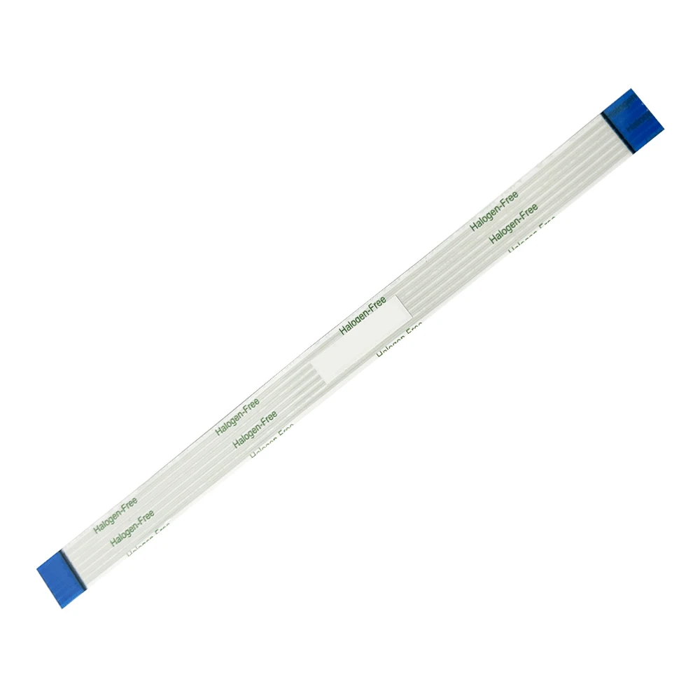 For HP 255 250 G7 15-DA 15T-DA 15-DB 15T-DB 15Z-DB EPK50 Touchpad Flex Ribbon Cable L20451-001 NBX0002CC00 NBX0002CD00