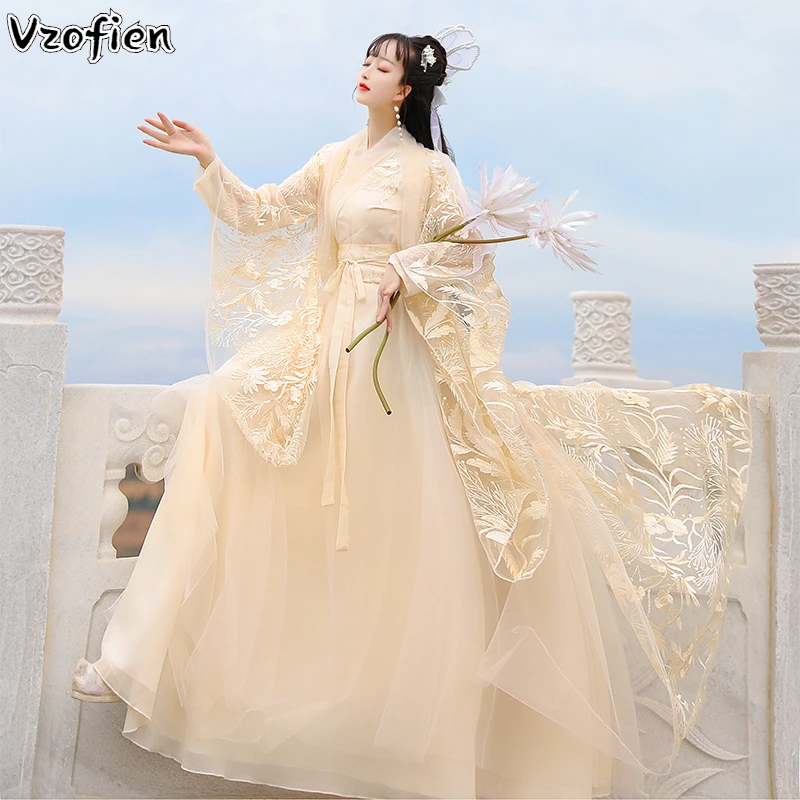 chinese-style-elegant-hanfu-ancient-princess-cosplay-costume-traditional-folk-dress-tang-suit-fairy-oriental-party-dress