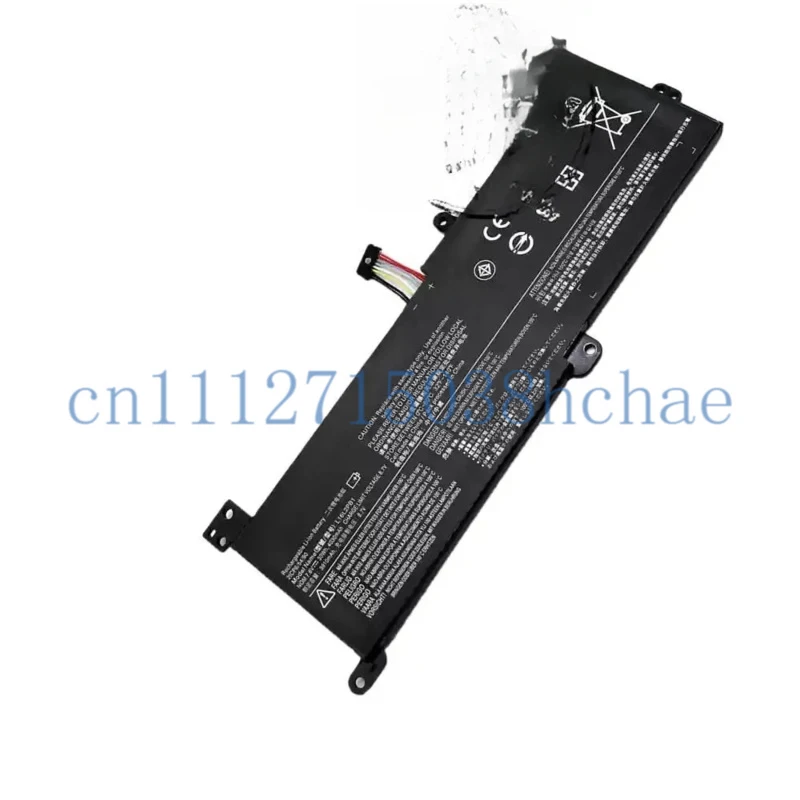Applicable for Lenovo 5000 L16M2PB1 L16L2PB1 L16L2PB2 L16C2PB2 battery