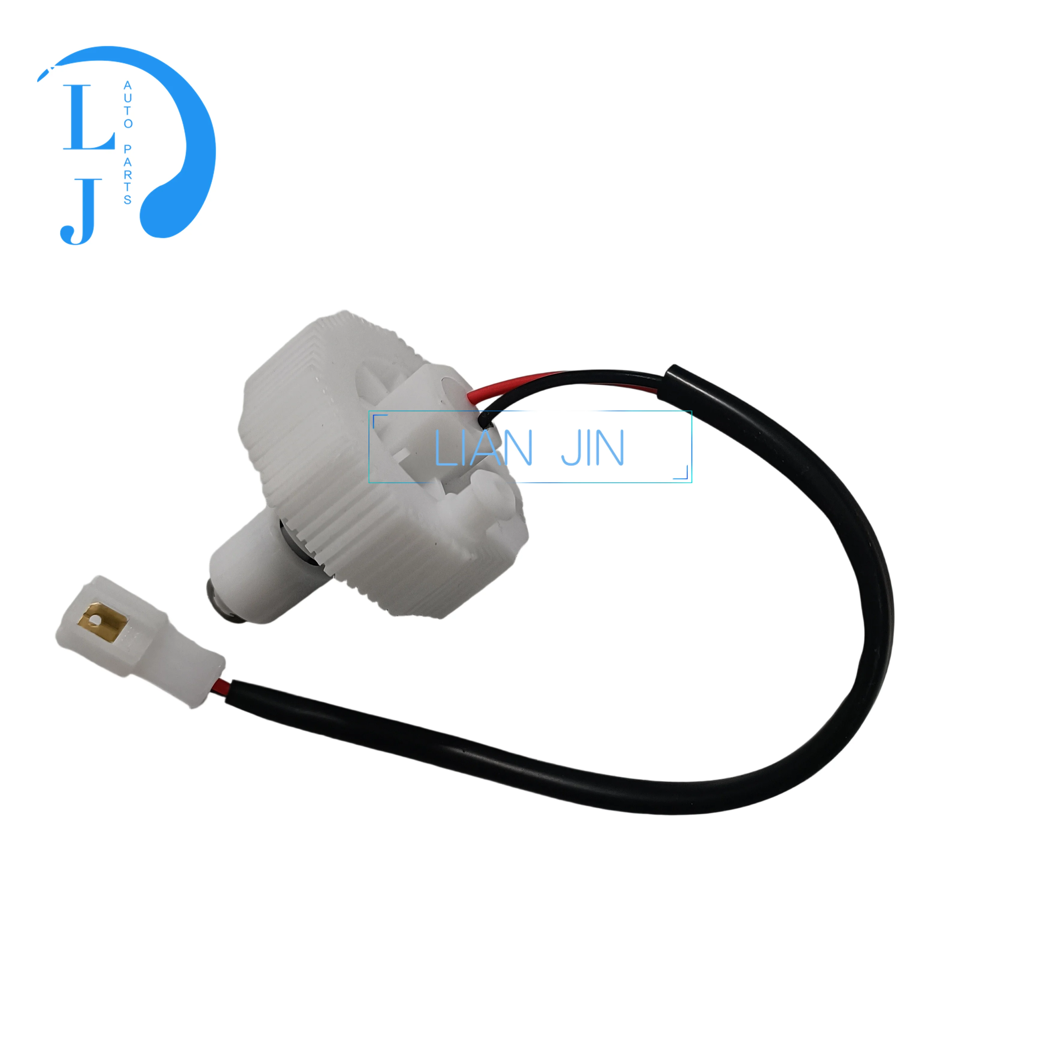 

0K60C23430A SENSOR ASSY Fit For HYUNDAI KIA3