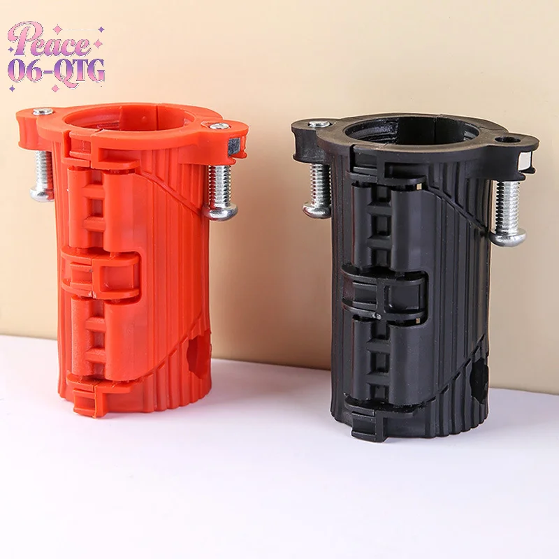 

Новые винтовые крепежные детали для раковины, кухонный кран, быстрое крепежное устройство для быстрой установки, стопорная гайка с защитой от ослабления