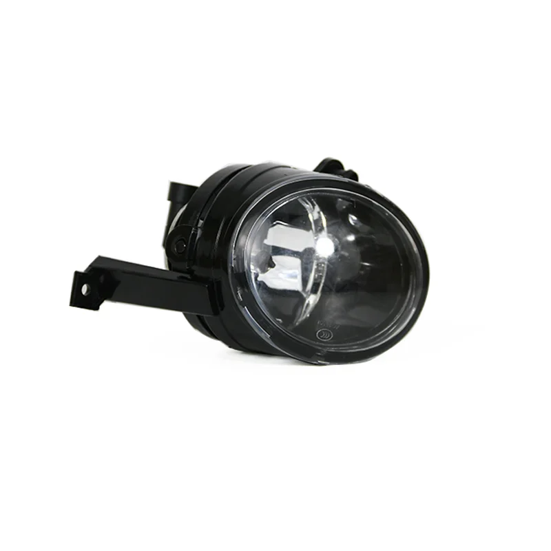 Pair Left&Right Fog Lamp For VW Caddy Touran 2004 2005 2006 2007 2008 Front Bumper Anti Fog Light 1T0941700C 1T0941699C