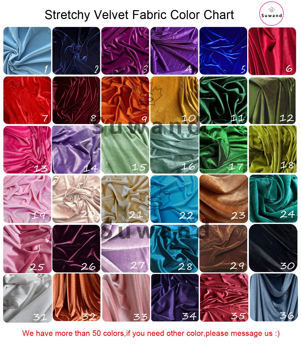 نسيج مخملي ناعم لفستان رسمي جيد ثنى خلفيات للتصوير الفوتوغرافي حفل زفاف تزيين الستار القماش DIY بها بنفسك مواد الخياطة