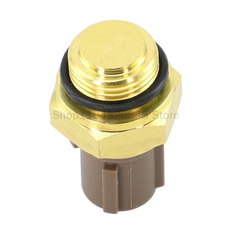 37760-P00-003 For Honda HONDA Auto Parts Water Temperature Sensor Temperature Sensor