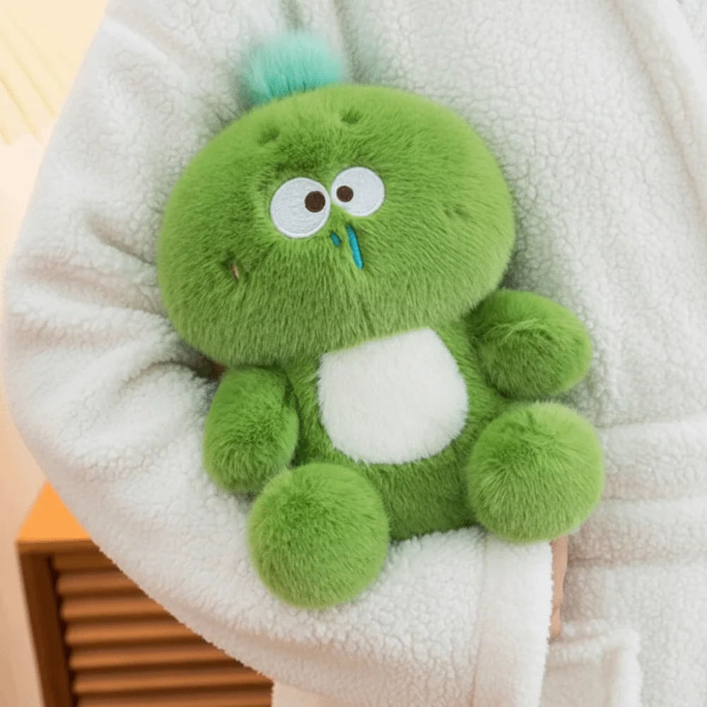 ふわふわパンダぬいぐるみコレクション ソフトタートルぬいぐるみ人形 子供の誕生日 クリスマス 子供の仲間人形 ノベルティコンフォートぬいぐるみ