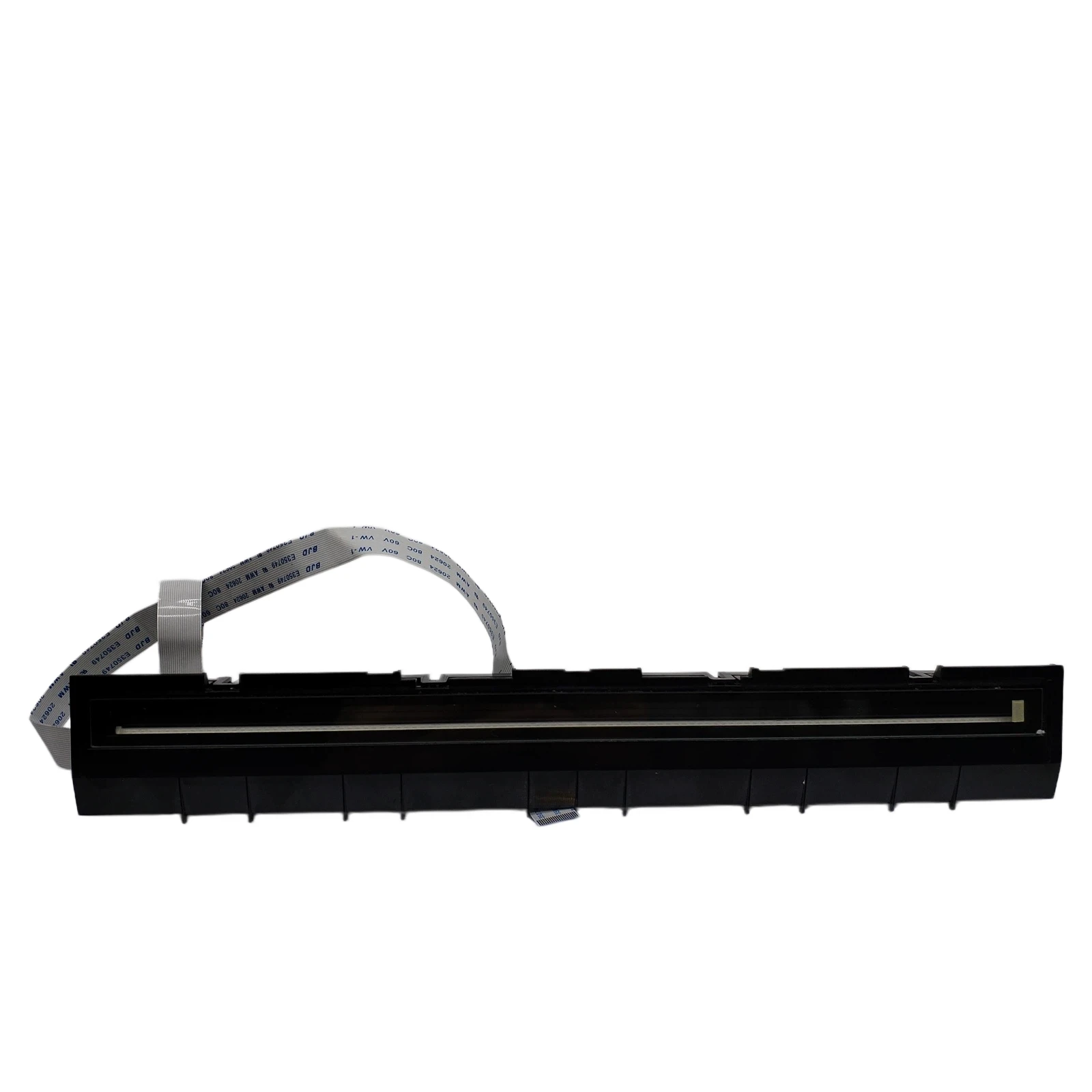 KV S1037 Printer Parts KV-S1037 Scanner head Fits For PANASONIC