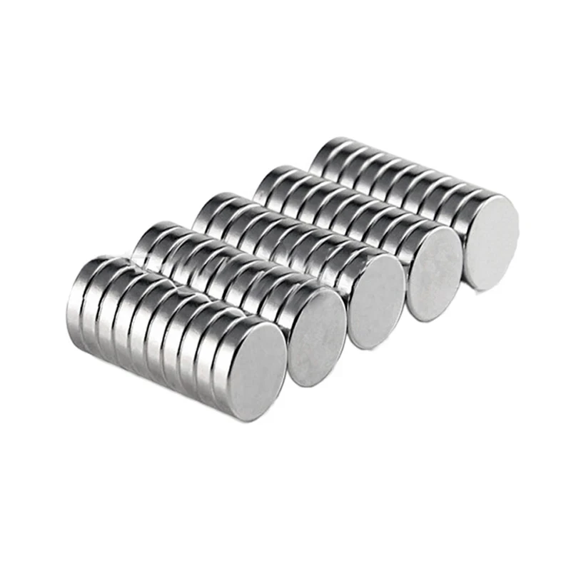 15x3 mm Powerful Round Magnets 15mmx3mm Search Diameter Magnet 15x3mm For Home Refrigerators, Offices DIY 15*3