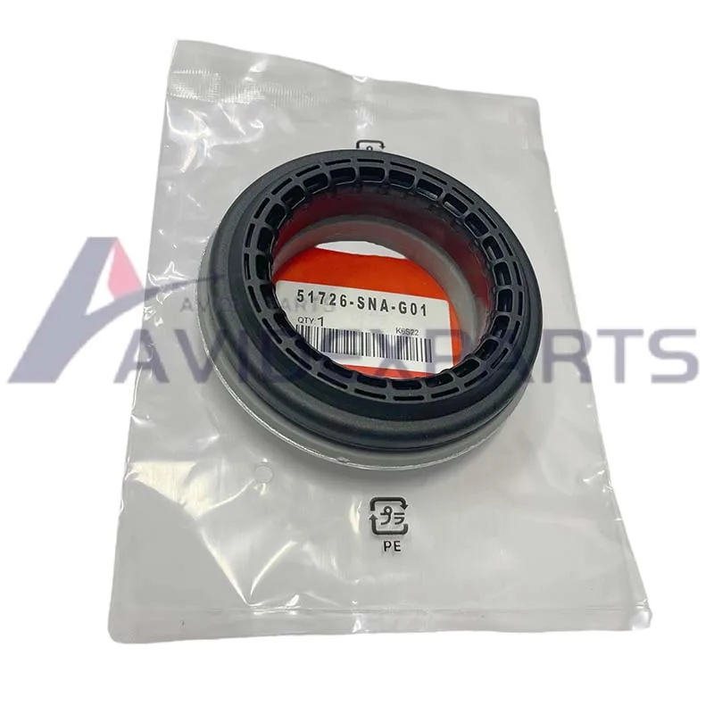 51726-SNA-G01 For Honda Civic FD 4D 2006 2007 2008 2009 2010-2012