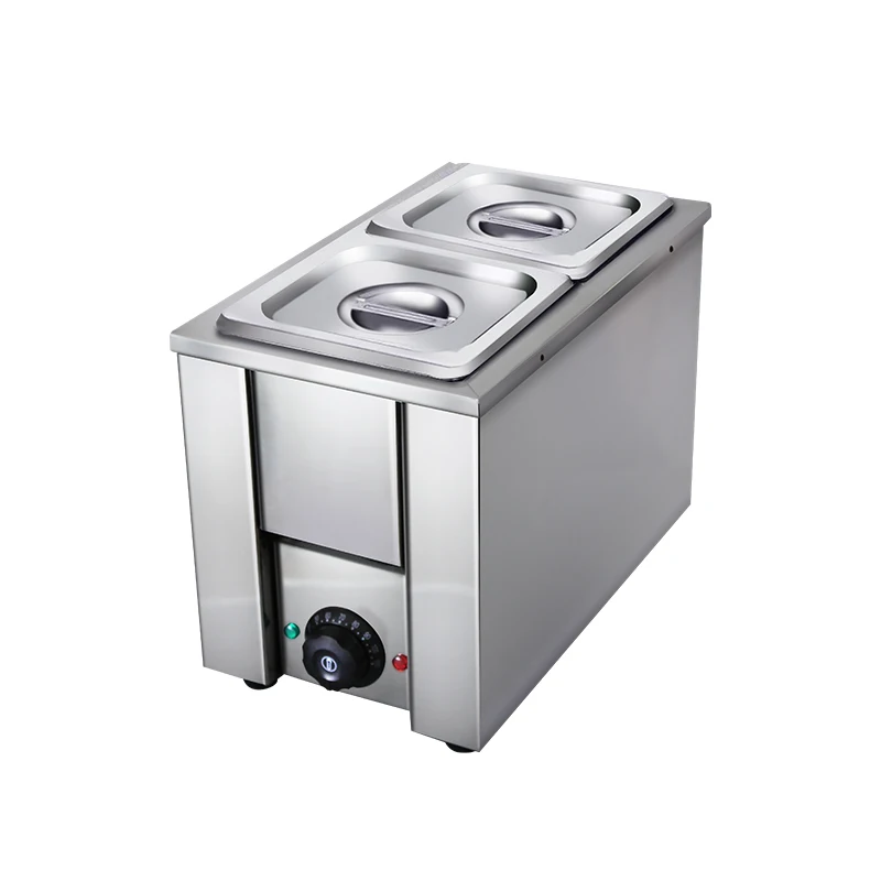 

Commercial electric heating taro round pearl insulation pot milk tea shop