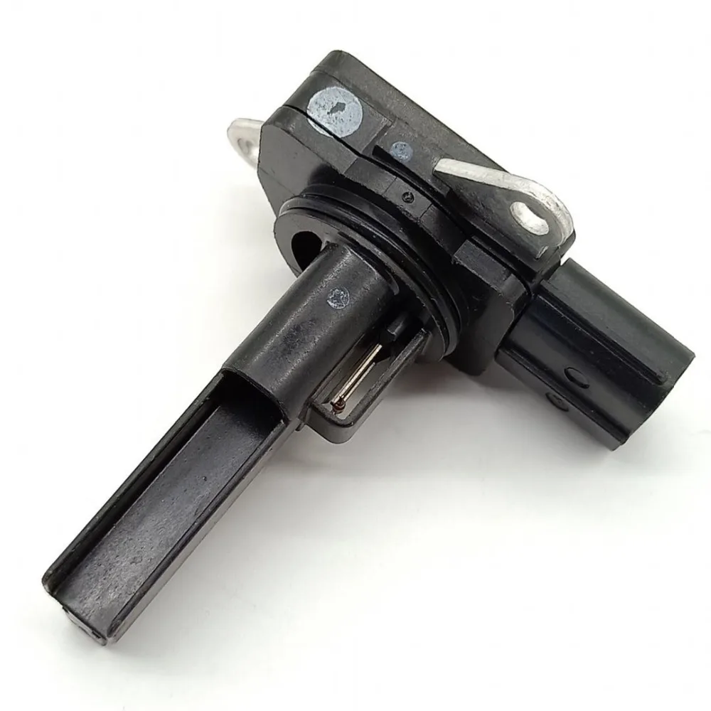 

22204-31010 MAF Sensor Mass Air Flow Sensor 22204-31020 22204-0H010 22204-0P010 for IS250 ES350 GS350 Camry Sienna Venza Matrix