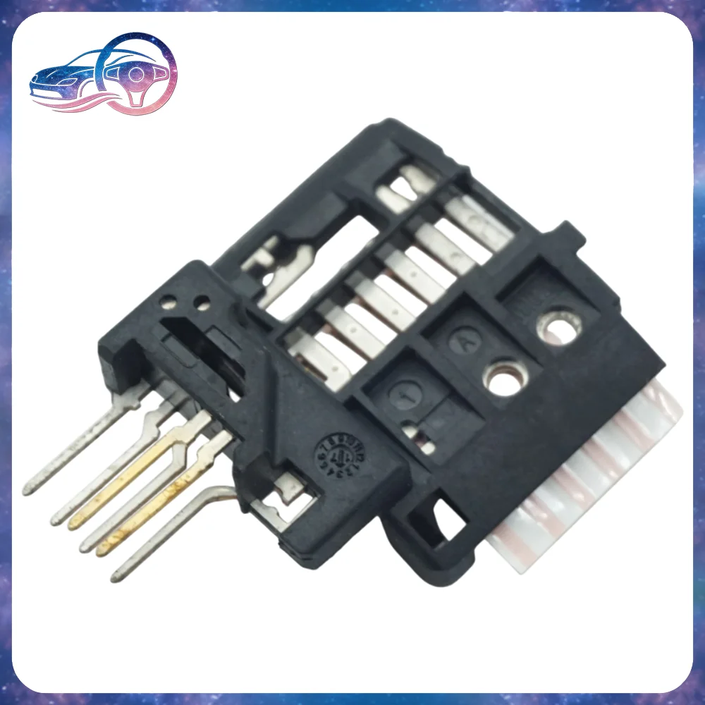 For VW Passat B8 for Tiguan /Touran /Golf Skoda Superb 5Q0 953 569A Cruise Control Coil Cable Plug