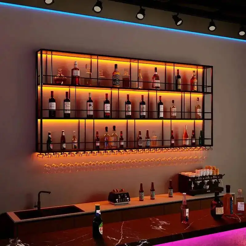 Wine Cocktail Resta… - image