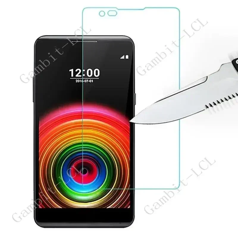 3 pçs vidro de proteção para lg q9 um v40 v50 v50s thinq g7 caber g7 + k10 2018 k11 k11 + plus q7 g6 q6 q6α filme de cobertura de tela temperada