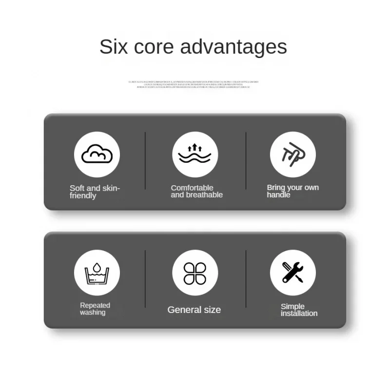 가정용 변기 시트 커버 사계절용 겨울용 따뜻한 변기 쿠션 지퍼형 귀여운 판다 소프트 변기 시트 매트 변기 커버