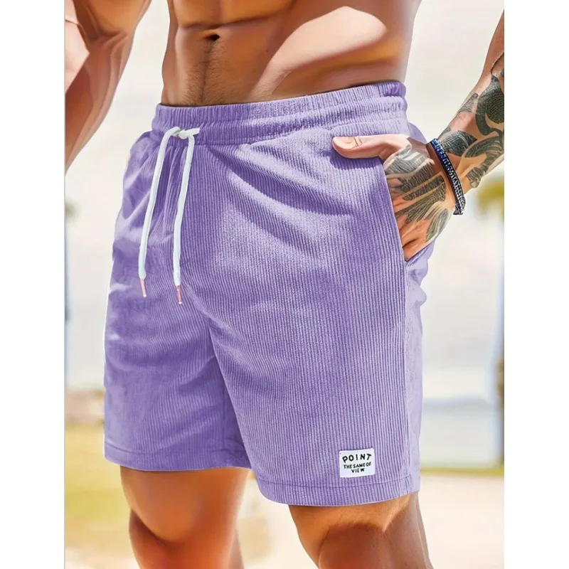 calcas-de-moletom-de-corduroy-para-homens-shorts-casuais-de-verao-shorts-de-praia-masculinos-calcas-curtas-de-basquete-roupas-esportivas-em-cores-solidas