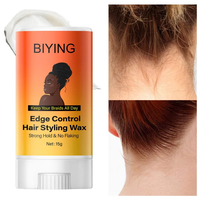 

Moisturizing Exfoliating Hydrating Repair Serum Removes Dead Cells, Hydrates Deeply and Enhances Skin Care