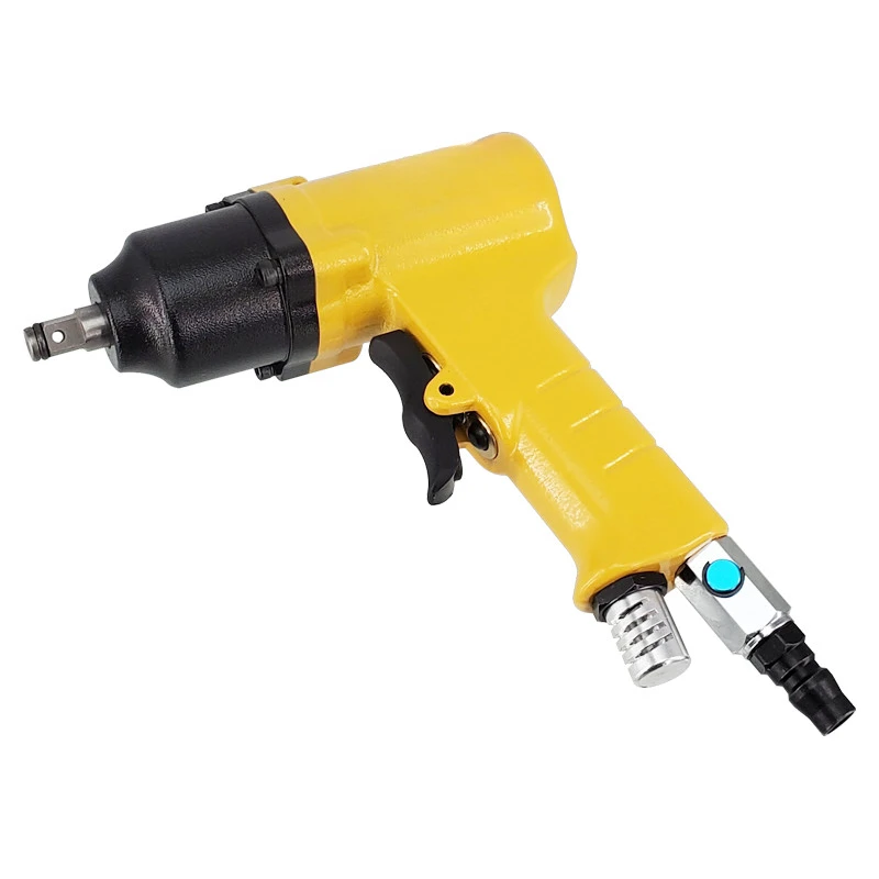 AT-5108 Lightweight…