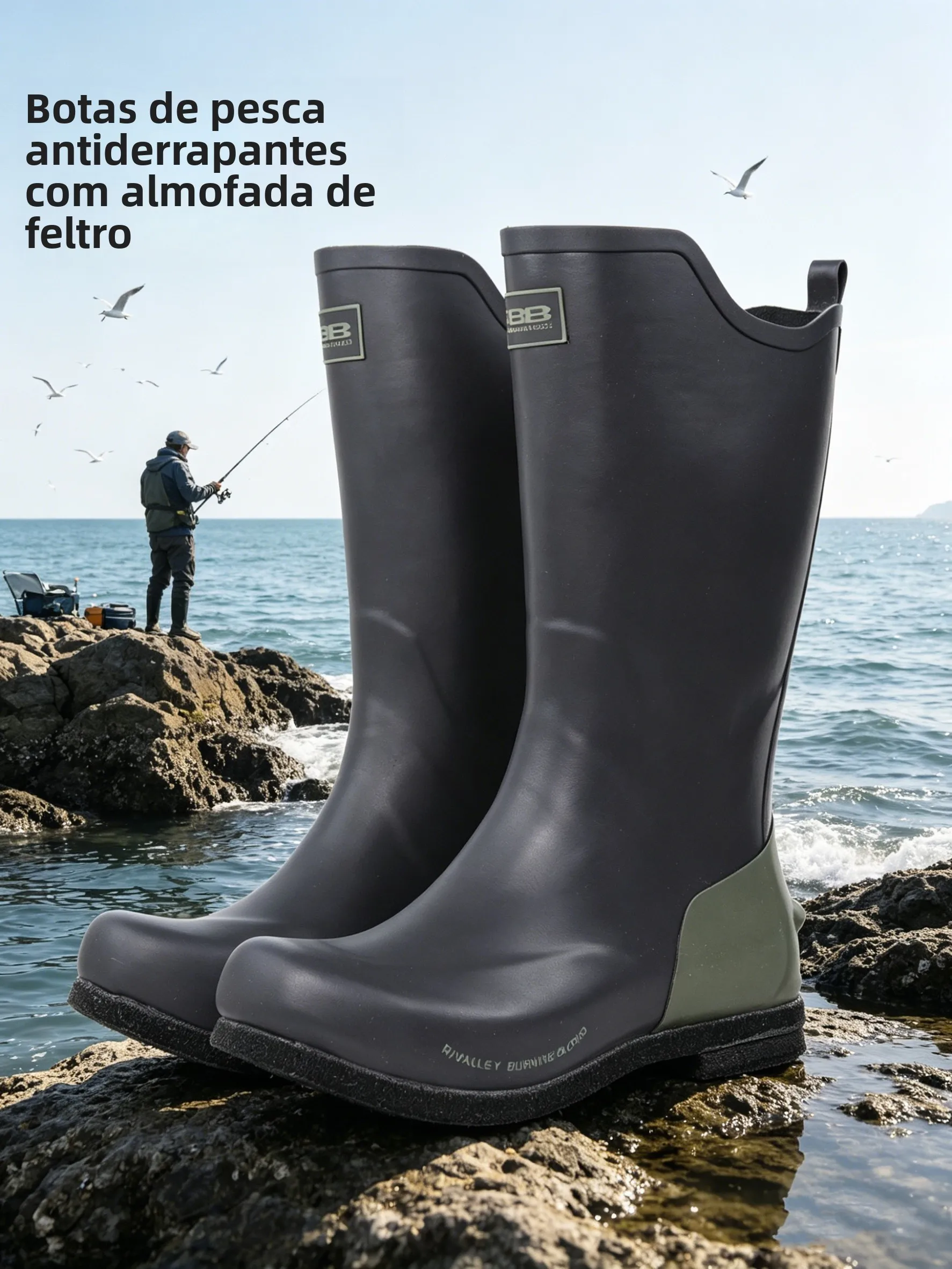 bottes-de-pluie-montantes-en-feutre-pour-hommes-antiderapantes-impermeables-en-caoutchouc-a-semelle-souple-pour-la-peche-en-eau-et-la-peche-en-mer