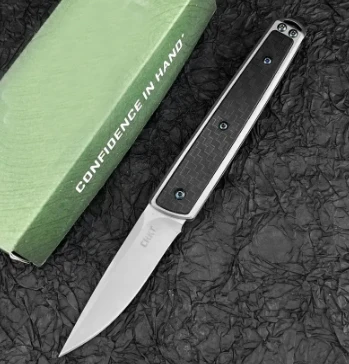 Cr 7190 Flipper Poc…