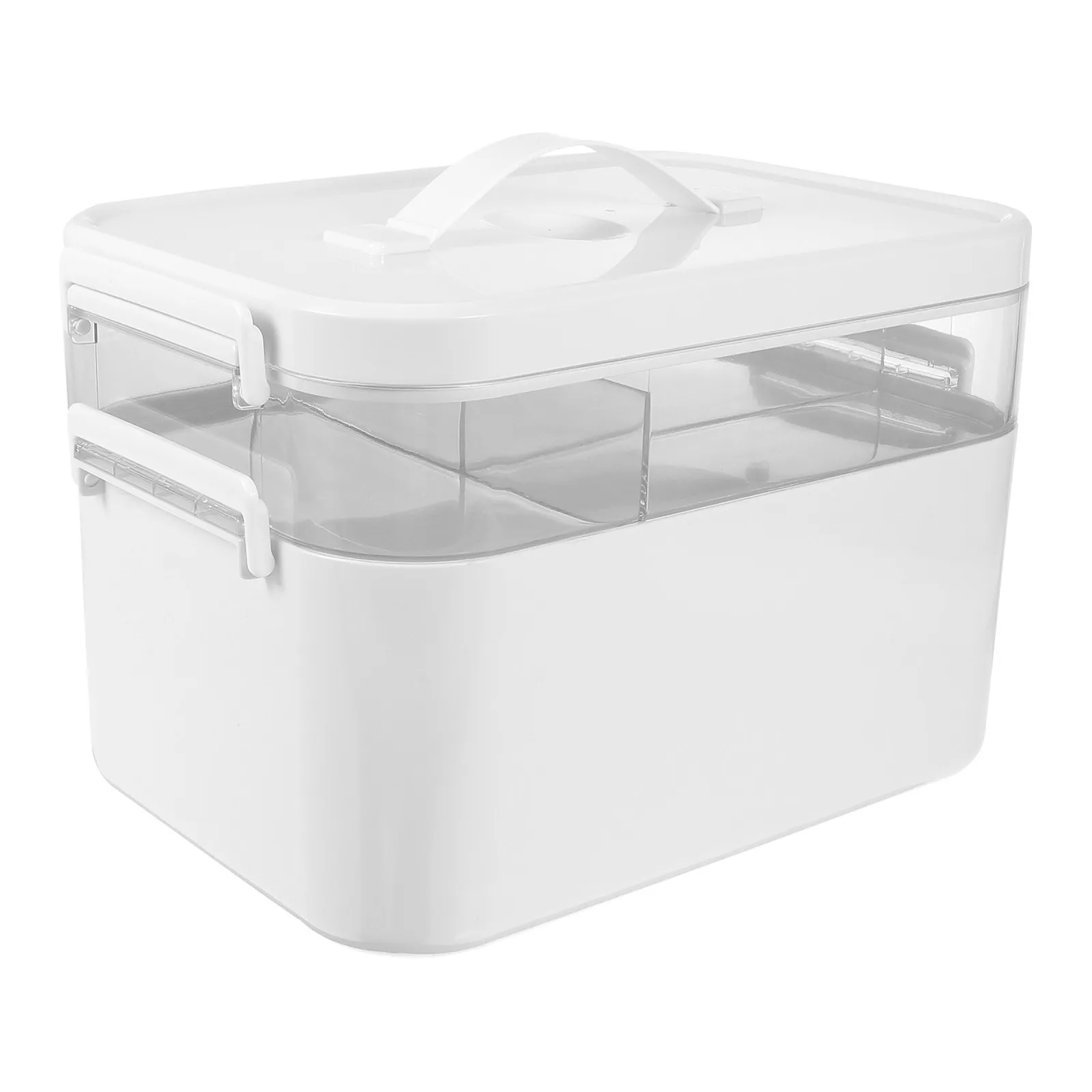 1pcs-multi-purpose-portable-medicine-box-first-aid-kit-storage-container-for-home-office-outdoor-use-large-capacity-handy-handle