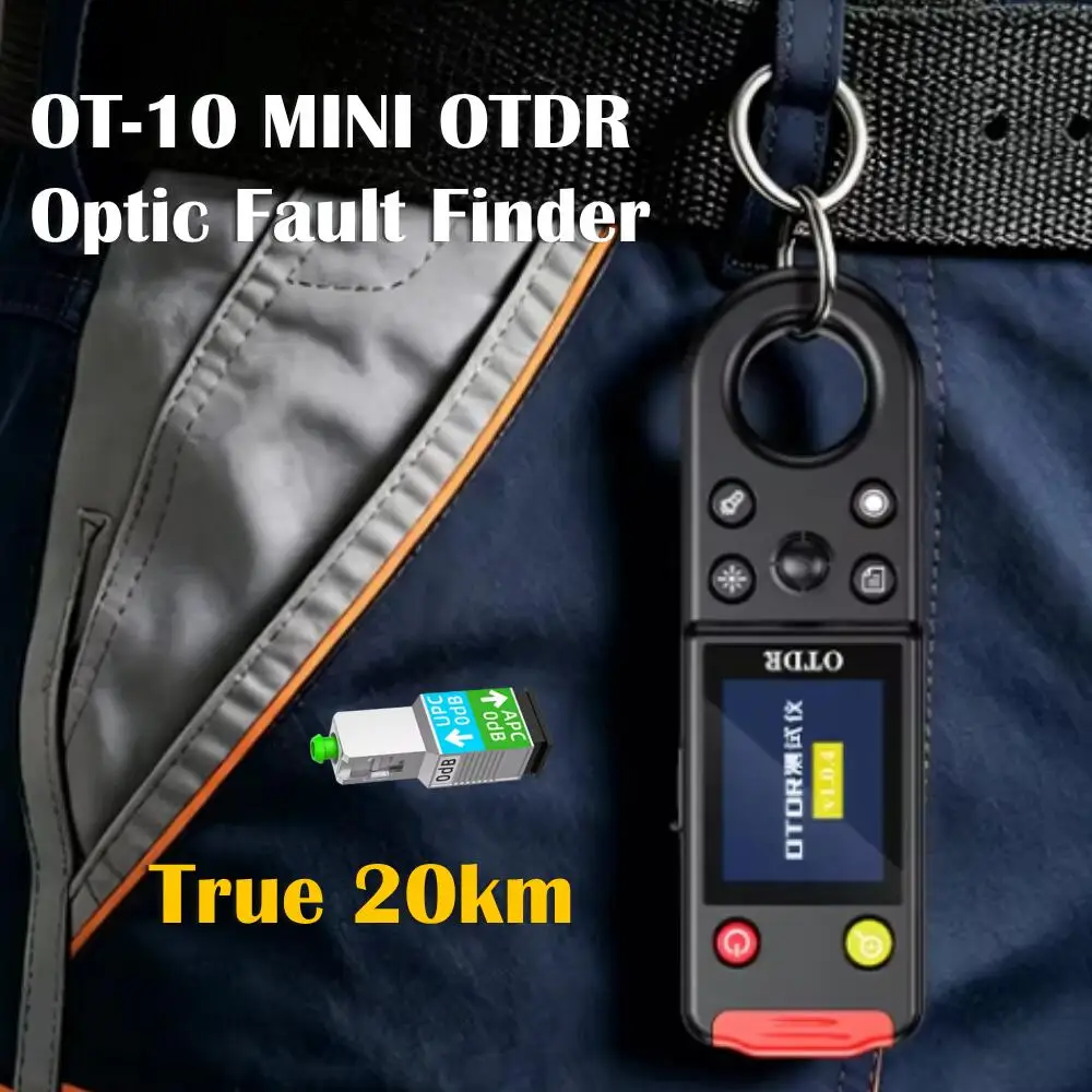 mini-detecteur-optique-otdr-20km-reflectometre-optique-a-domaine-temporel-portatif-localisateur-visuel-de-defauts