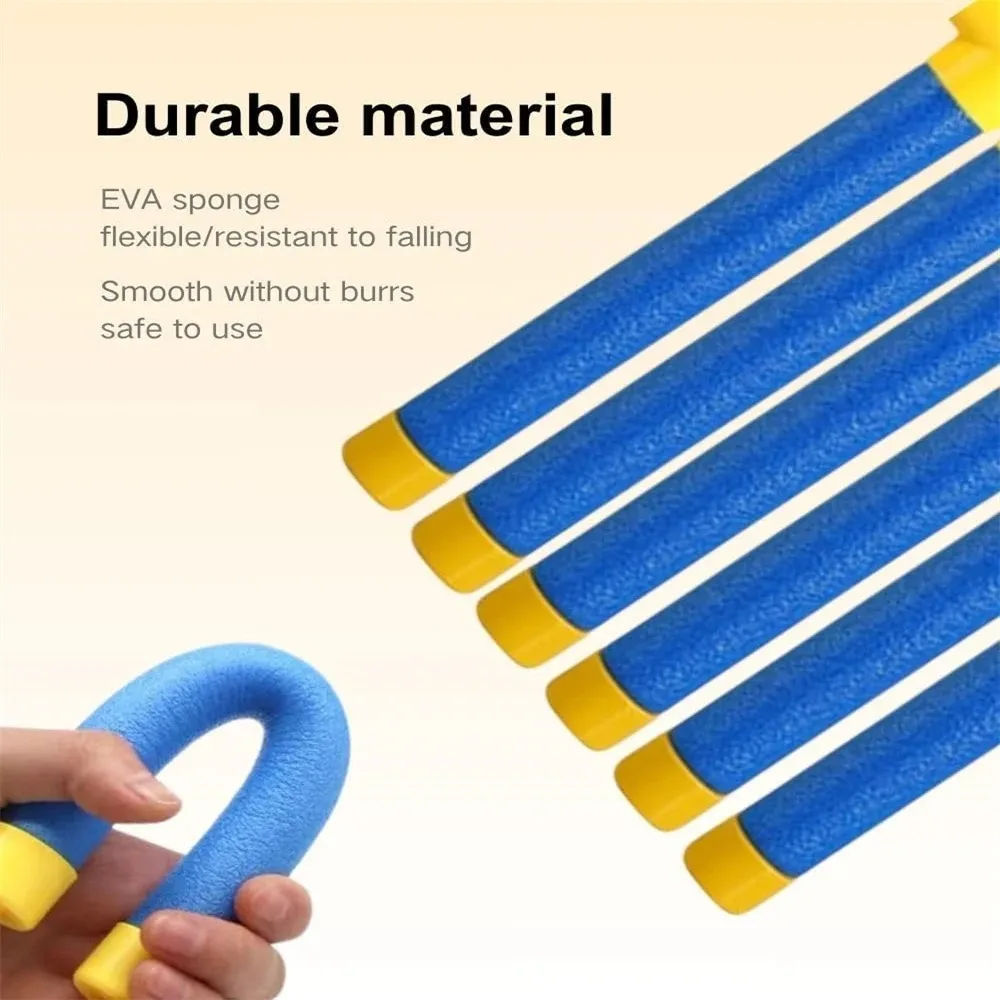 Kinderen Vallende Sticks Dropping Game Stick Machine Handgrijpen Training Concentratie Focus Zintuiglijke Trainer Ouder-kind Speelgoed