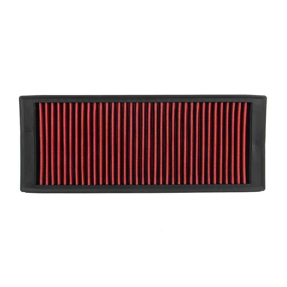 Replacement Air Filter for VW GOLF 5 6 TOURAN TIGUAN SHARAN SCIROCCO PASSAT JETTA CC EOS