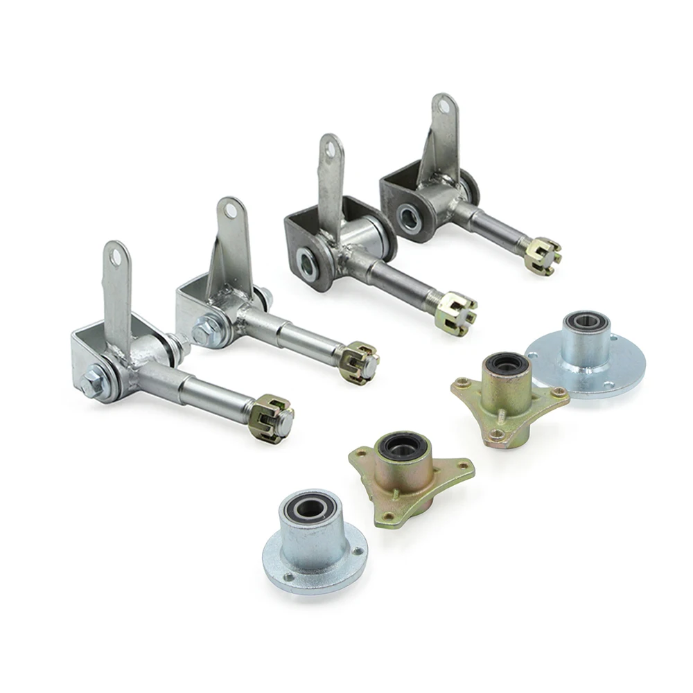 kit-de-cubo-de-roda-e-eixo-de-roda-dianteira-de-15-mm-17-mm-para-karts-para-modelos-110cc-168-200f-karts-eletricos-atvs-utvs-buggies-e-pecas-para-quadriciclos