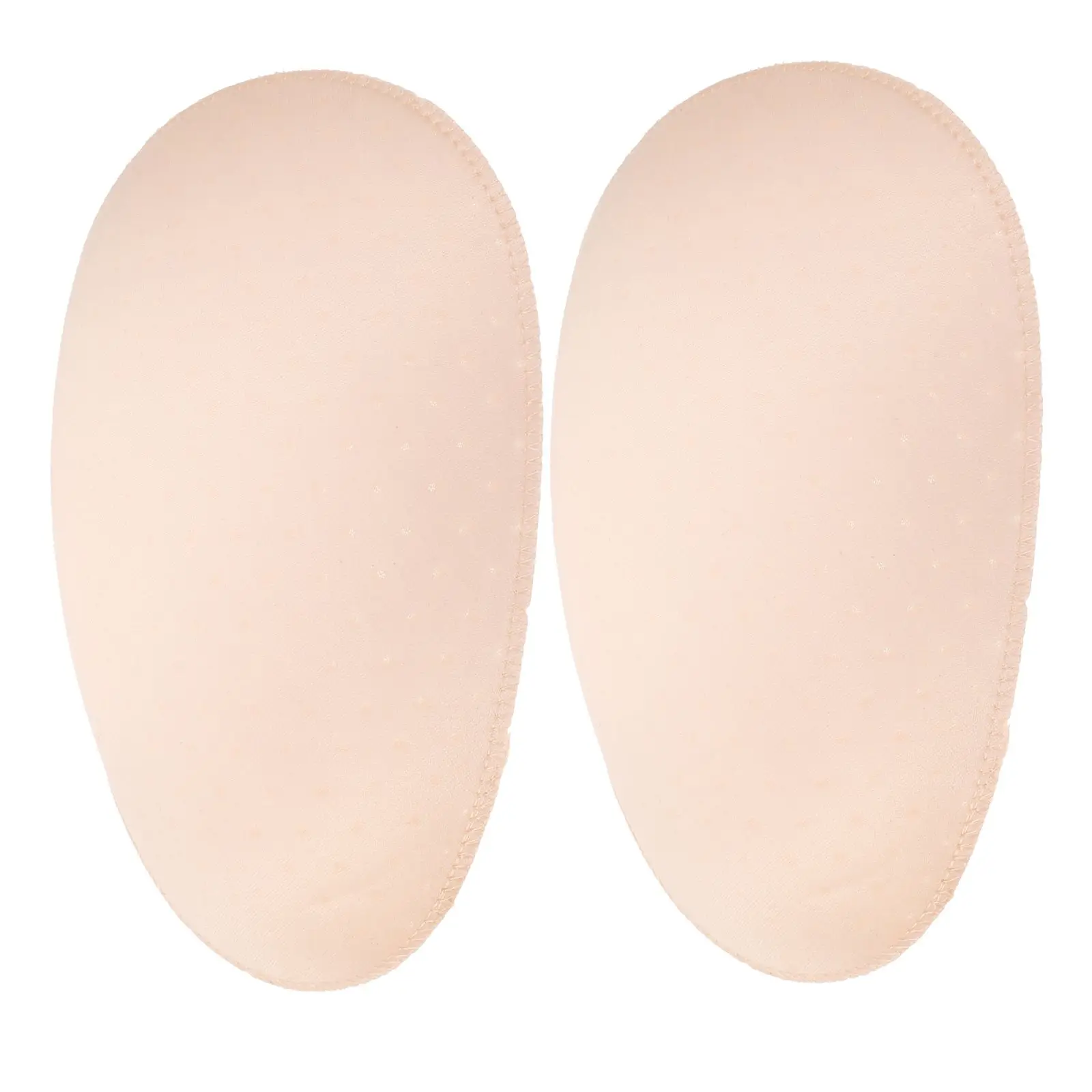 Buttock Pad Fake Hip Breathable Beauty Tool Lifting Pads Seamless Thicken