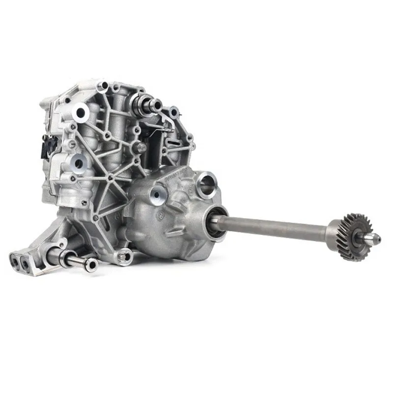 

Корпус клапана автоматической коробки передач 01J325031CD 01J CVT для Audi A4 A6 A6L A8L 01J325031BF 01J325031BJ 01J325031BG