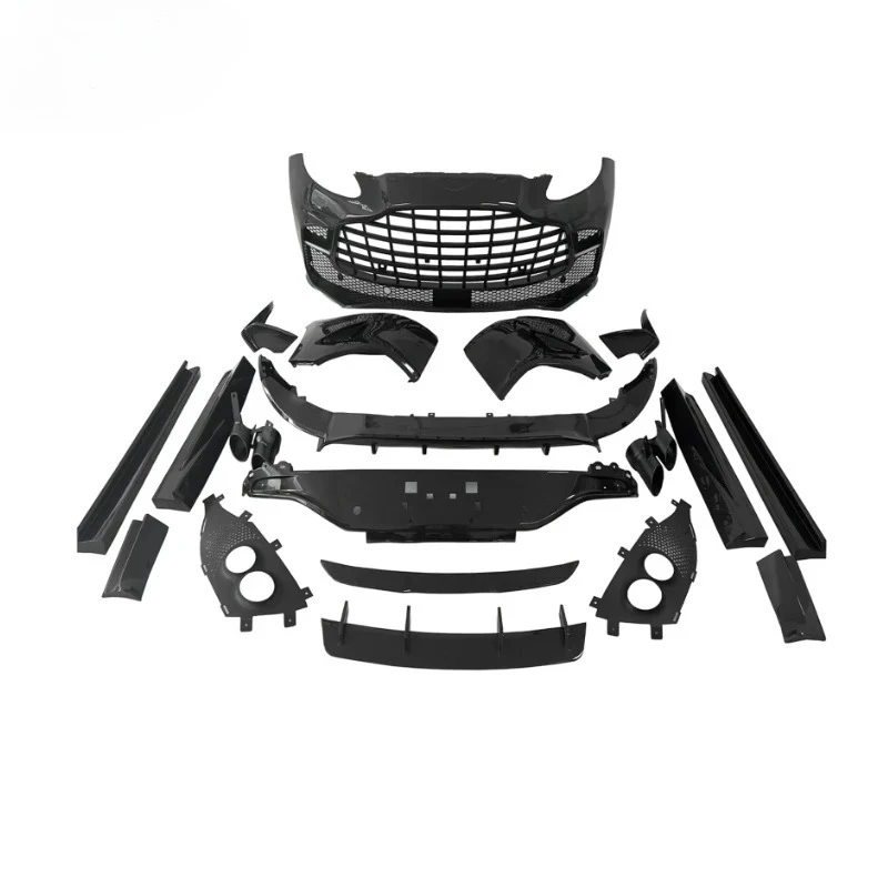 Premium Performance…